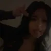 spam
