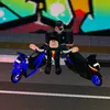alif_sukaroblox