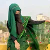 resmakhatun043