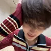 nytah13