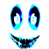 ragebait.guy34