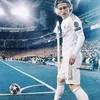carlos_caceres.2