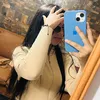 day_rojas4