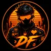 dfindersarc