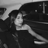 privvssam_