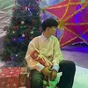 taithien272