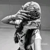 riff_imoepp