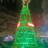 user919585731238