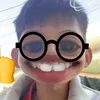 _minzchasun