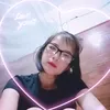 thuyen.vy6