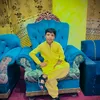 m_hassan_kumbhar3
