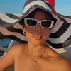 lisovibes