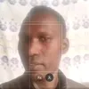 mauricekiplagat82