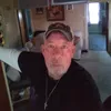 jerry.barnes71