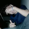 rnzinn23x