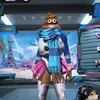 nairixd6