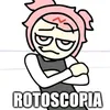 natasha_xdxdxxd