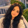 ime_shi11