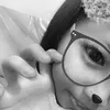 hogg.duyne_