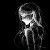 princess_73632