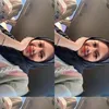 macthalatee28