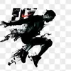 Rarestride.1