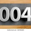 004