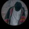 khan_baloch188