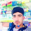 khmissatti1