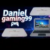 danielgamin99