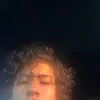lifeofajunki
