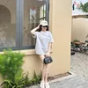 besuu210