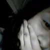 _najulia19