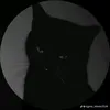...lazhan