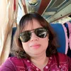 dawmoe69685