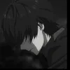 honh_boy