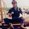 gerry_davris0628