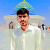 muzammilabbas2114