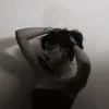 ♡ 𝔇𝔞𝔩𝔦𝔞 ♡