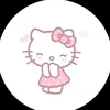 aminsafa61
