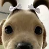 hasta.el.cielo86