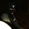 user8616208618778