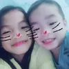 thanh.dao.anh.tha