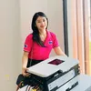 Vân Anh Solar DH