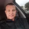leandro.alemao85