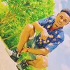 jodler.lucc