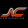 NEW CREATIVE OFFICIAL