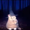 jul_fiee0