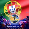 dep.trai.minh.dep