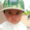 aheer7010
